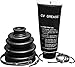 All Balls AB8-BT-702B Extreme Axle CV Boot Kit - Inner