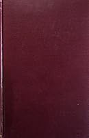 Thomas of Lancaster, 1307-22 (Oxford Historical Monographs) 0198218370 Book Cover