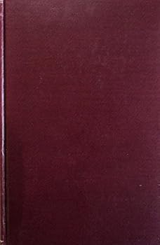 Hardcover Thomas of Lancaster, 1307-1322: A study in the reign of Edward II, (Oxford historical monographs) Book