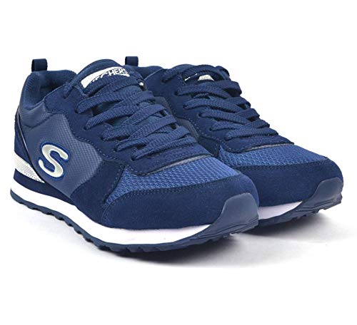 SKEAJ|#Skechers