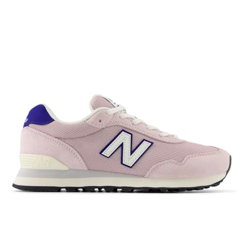 Image of New Balance Women's 515 V3 Sneaker