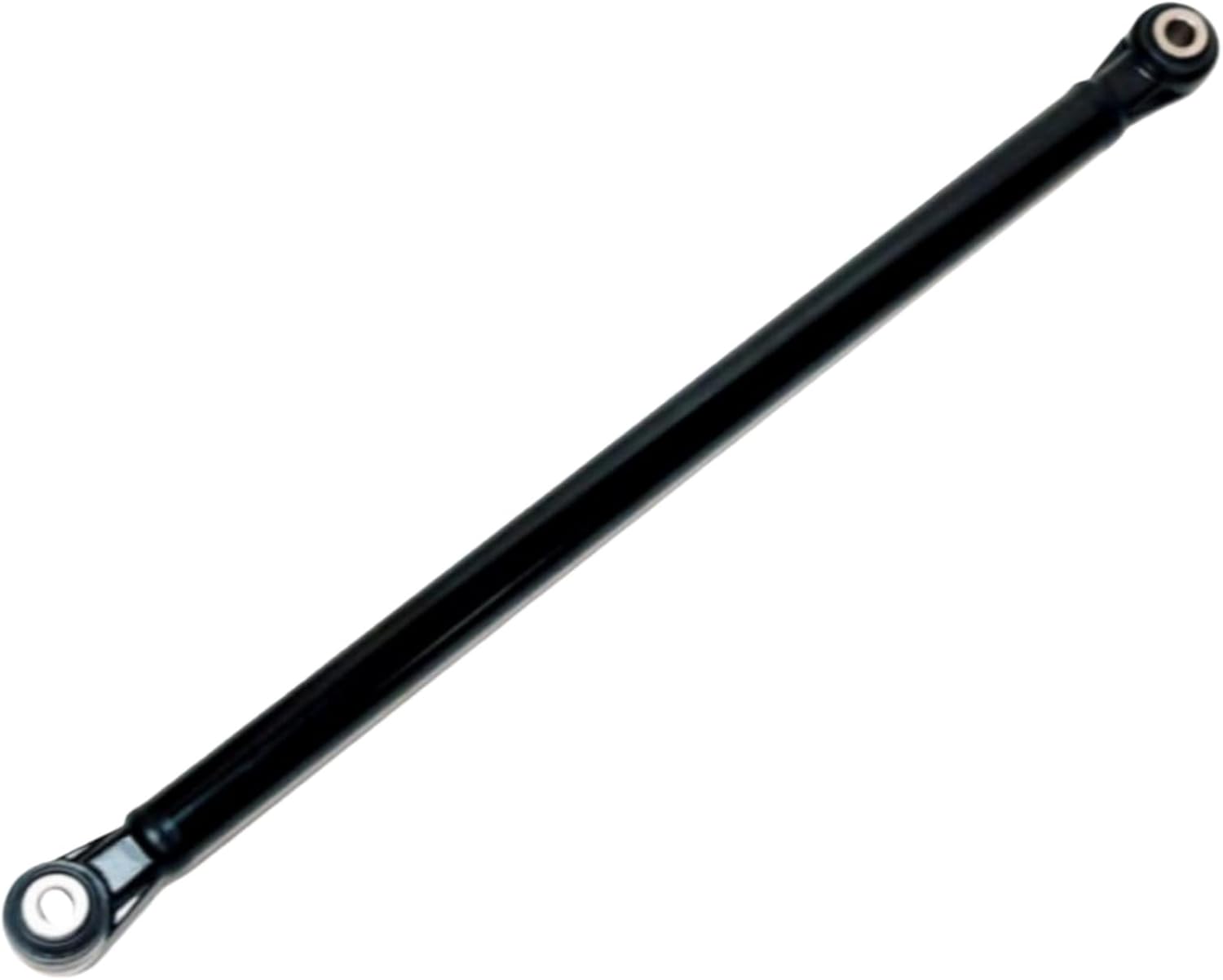Rear Bottom Tie Rod Assembly S01D20800001 Fits for Segway SX10