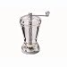 Produktbild Muskatmühle GSD ACRYL MUSKATMÜHLE 51004