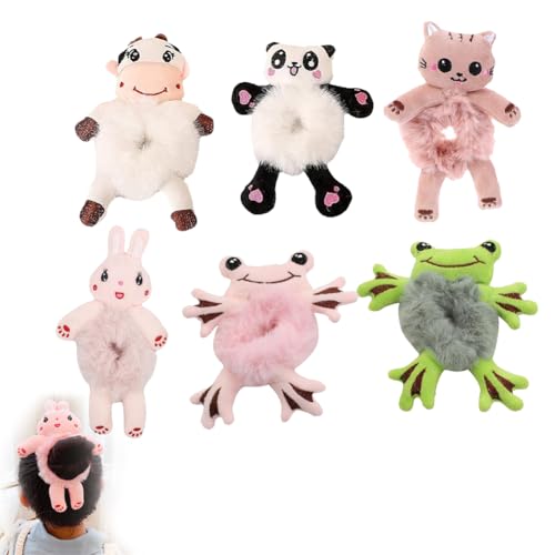 ʂݓwAVV6A킢̃oj[JGAp_ALAAwAohAwA^CAwAANZT[B̎q⏗ւ̃MtgɁB