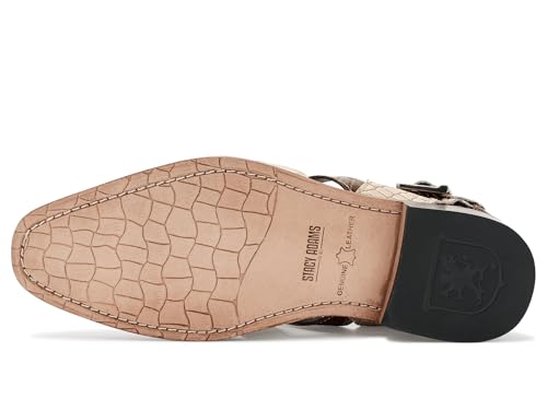 Image of Stacy Adams Calandro City Sandal