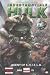 Indestructible Hulk, Vol. 1: Agent of S.H.I.E.L.D.