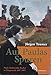 Auf Paulas Spuren: Paula Modersohn-Becker in Worpswede 1897-1907 - Teumer, Jürgen