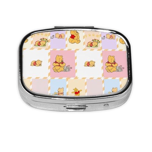 ܃P[X ܂̃v[ ~jP[X gуsP[X sP[X ̎[{bNX ܓ gїp ^ 2d؂ t