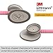 Imagen de 3M Littmann Fonendoscopios Lightweight II S