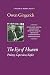 The Eye of Heaven: Ptolemy, Copernicus, Kepler (Masters of Modern Physics)
