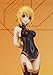 TAMASHII NATIONS Bandai Figuarts Zero Charlotte Dunois Infinite Stratos Action Figure