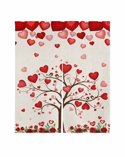 Lalirulero ̂ Ռ 85x90cm  gJ[e Ԏd؂ d؂ h h ډB  a o ObY Q  Lb` rO tďH~ o^C n[g̖ } zn 