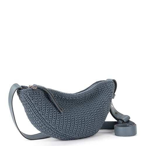 Image of The Sak Womens Tess Gen Sling