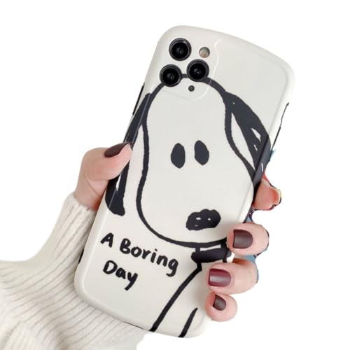 X}zP[X iPhoneP[X iphone Xk[s[ `[[uE  yA 낢 ی NAP[X (A, iPhone11Pro)