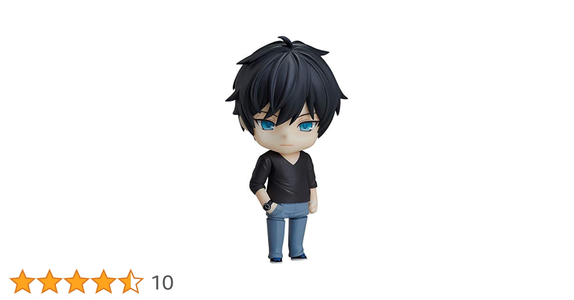ねんどろいど ソーンズ ねんどろいど ソーンズ | GOODSMILE ONLINE SHOP