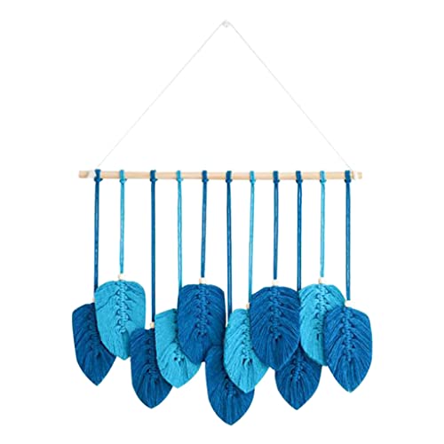 Dť`̃^yXg[A[gDȃ[vy_g}NƂ̐Q̃rO[̑