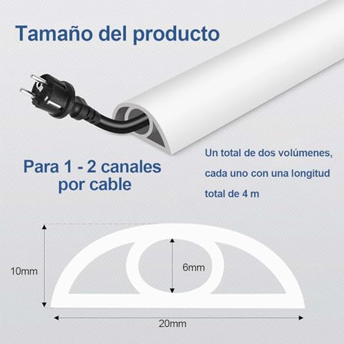 Imagen adicional