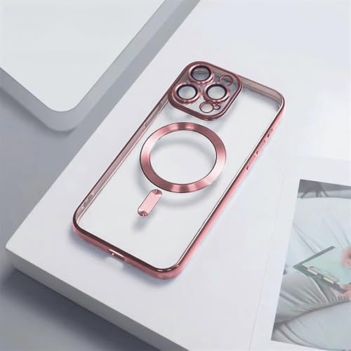 �������C�����X���C���b�L�P�[�X iPhone 11 12 13 14 15 16 17 Pro Max 16 15 14 Plus 17 Air �����Y�ی�J�o�[�A�s���N�AiPhone 16 Pro �p