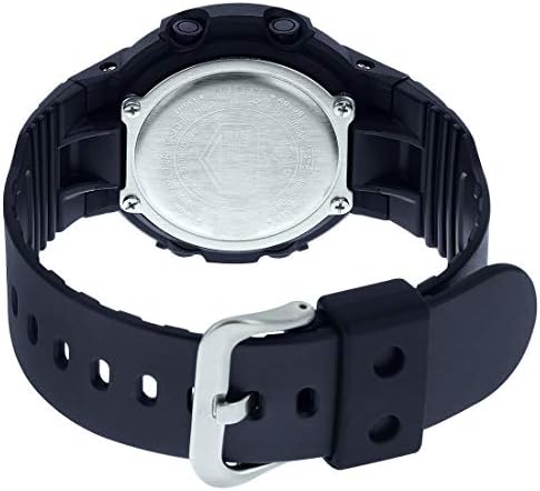 Casio Aw 500bb 1e G Shock Analog Digital Watch Buy Online At Best Price In Ksa Souq Is Now Amazon Sa Fashion Casio Aw 500bb 1e G Shock Analog Digital Watch Buy Online At Best Price In Ksa Souq Is Now Amazon Sa Fashion