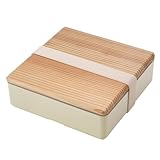 BENTO-STORE �؊W�̂��ٓ��� 0601-0040 [�x�[�W��]