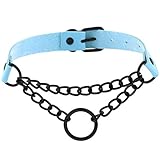 Artikeltyp: Spielzeug für Erwachsene