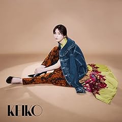 �V�׋S / KEIKO