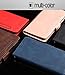 HAOTIAN Funda para ASUS Zenfone 7 Pro ZS671KS Funda con Billetera, Suave...