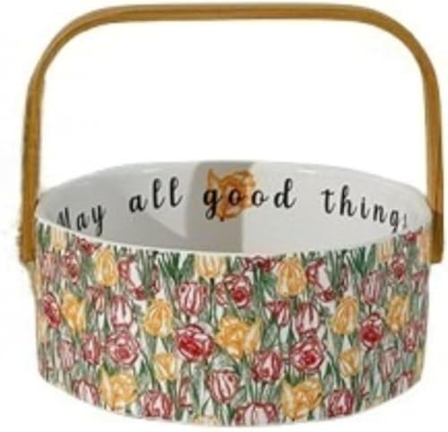 AOBOPO シェルフバスケット北欧風 フルーツボウル 収納棚ドライフルーツ トレー おしゃれ 陶器 収納かご リビング テーブル お菓子 小物入れ 家庭用 果物 フルーツかご 果物かご おしゃれ デザート皿 デザート皿フルーツバスケット