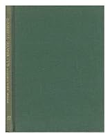 A list of the original appearances of Dashiell Hammett's magazine work (The Serif series: bibliographies and checklists) 0873380339 Book Cover