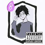  Clash Royale [Explicit]