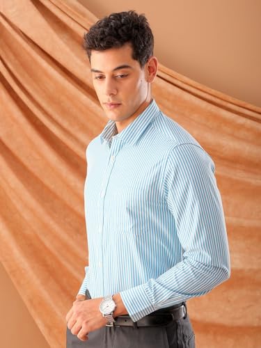 Image of THE Indian Garage CO Men Shirt