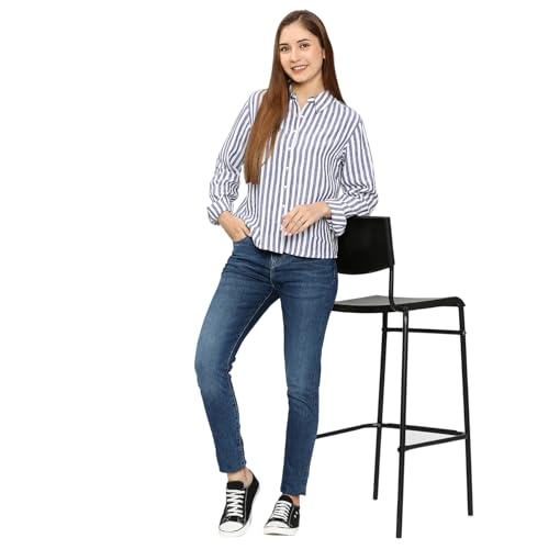 Image of Spykar Women Jeans