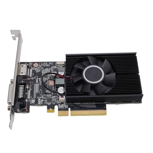 グラフィックボード ビデオカード DDR4」の人気商品一覧 | 安い商品を