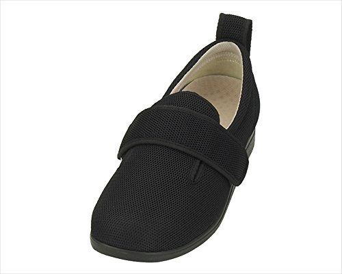 V[Y  _u}WbNIIbV {݁E@p  STCY(21.0~21.5cm) 3E Б(E)