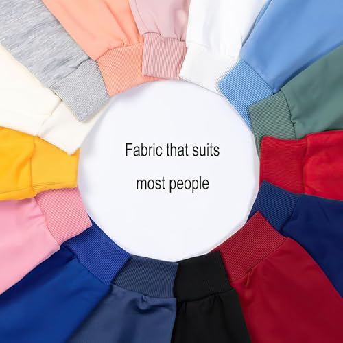 Silly Goose Sweatshirt Funny Goose Sweatshirt Unisex3