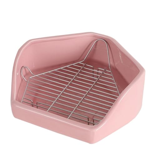 DAboru  gC  P[W ܊p` e gC 3F ETM gC Œ ``pg ԃXmRt P[W   gC g[jO (sN)