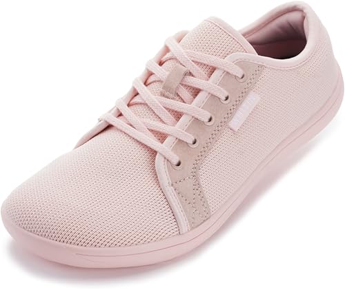 Image of WHITIN Women's Minimalist Barefoot Shoes