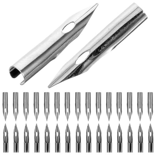 jojofuny 30 ?y wqpju ML  JOtB[pώK炩Sn