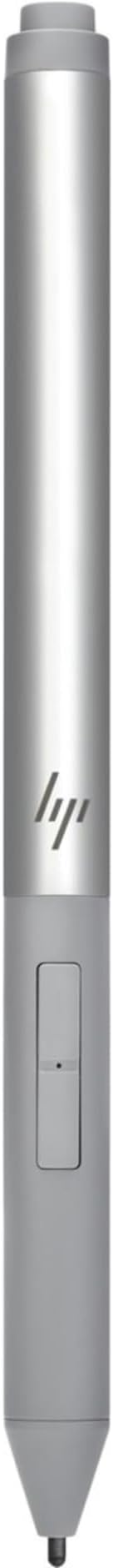 Rechargeable Active Pen G3