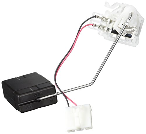Interruptor de combustible Denso 955-0113 de repuesto original