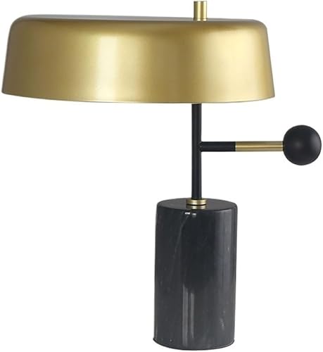 SONGCHAO Table Lamp Nordic Lamps Simple Personality Modern Table Lamp Stylish Ma