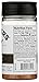 KINDER'S Brown Sugar BBQ Rub, 5 Ounce