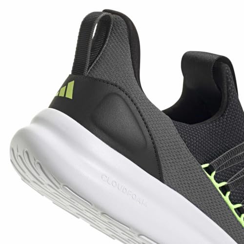 Image of adidas Men's Lite Racer Adapt 7.0 Running Shoes