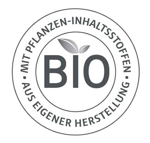 Lavera Hauchzart, balsamo per labbra - per una