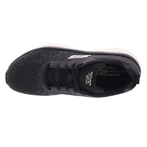 Skechers D'LUX Walker-Daily Beauty