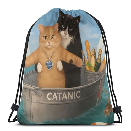 [zhandiffy] L7 eʃWv[ibvTbN |Pbgtxg[jOobO