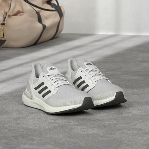 Image of adidas Boys Ultraboost 20 Running Shoes