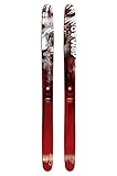 ARMADA Herren Freeride Ski Magic J 190