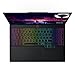 Lenovo Legion 5 15.1