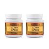 Hamdard Labub Kabir Pack Of 2 (125 gm Each)